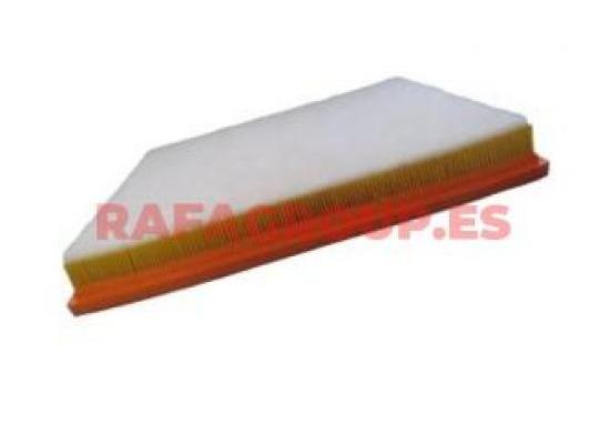 RGLX4403 - Luftfilter